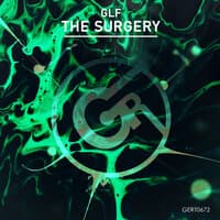 The Surgery