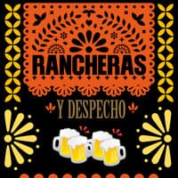 Rancheras y Despecho 🍻🍻