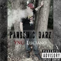 Pandemic Barz