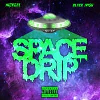 Space Drip