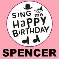 Spencer