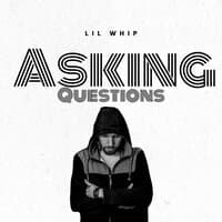 Asking Questions