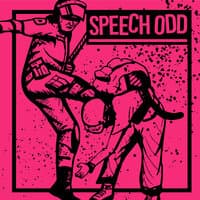 Speech Odd Demo