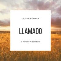 Llamado