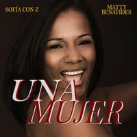 Una Mujer