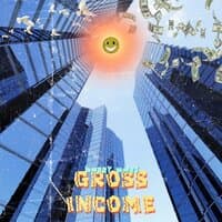 GROSS INCOME