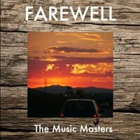 Farewell