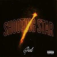 Shooting Star