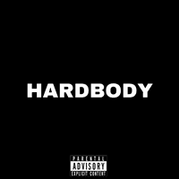 HARDBODY