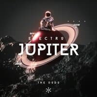 Electro Jupiter