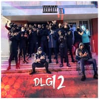 DLG 12