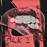 TALK 2 ME