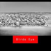 Birds Eye