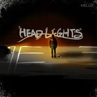 Headlights