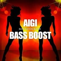 Aigi Bass Boost