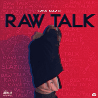 Raw Talk