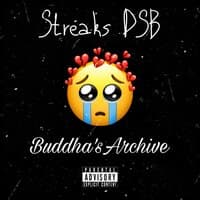 Streaks DSB