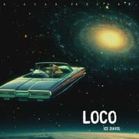 Loco