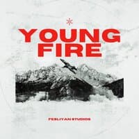 Young Fire