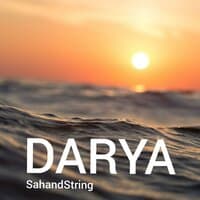 Darya