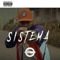 Sistema