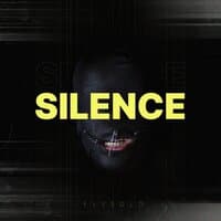 Silence