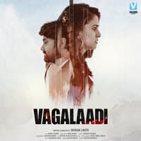 Vagalaadi