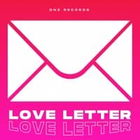 Love Letter