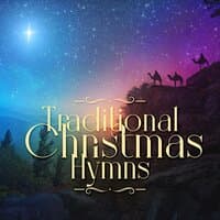 Traditional Christmas Hymns