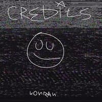 Credits