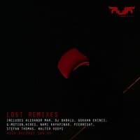 Lost Remixes