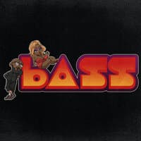 bASS