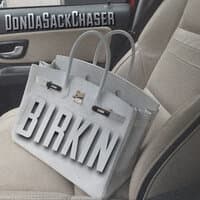 Birkin