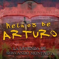 Relatos de Arturo