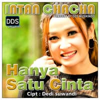 Hanya Satu Cinta