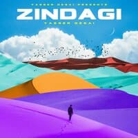 Zindagi