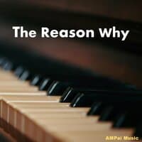 The Reason Why