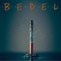 Bedel