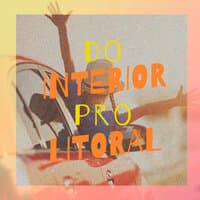 Do Interior Pro Litoral