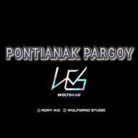 Pontianak pargoy