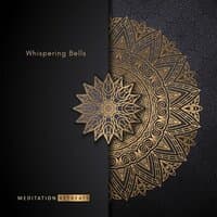 Whispering Bells