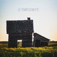 Le temps d'un été