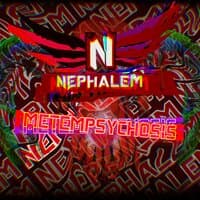 METEMPSYCHOSIS