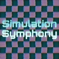 Simulation Symphony