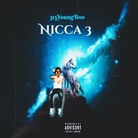 Nicca 3