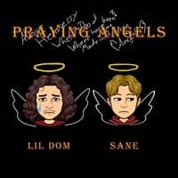 Angels