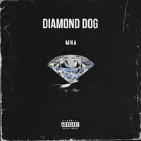 Diamond Dog