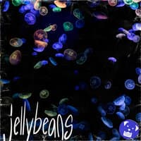 jellybeans