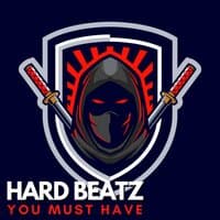 Hard Rap Beats You Must Have