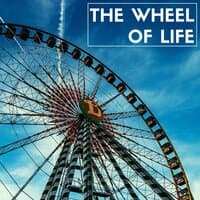 The Wheel of Life